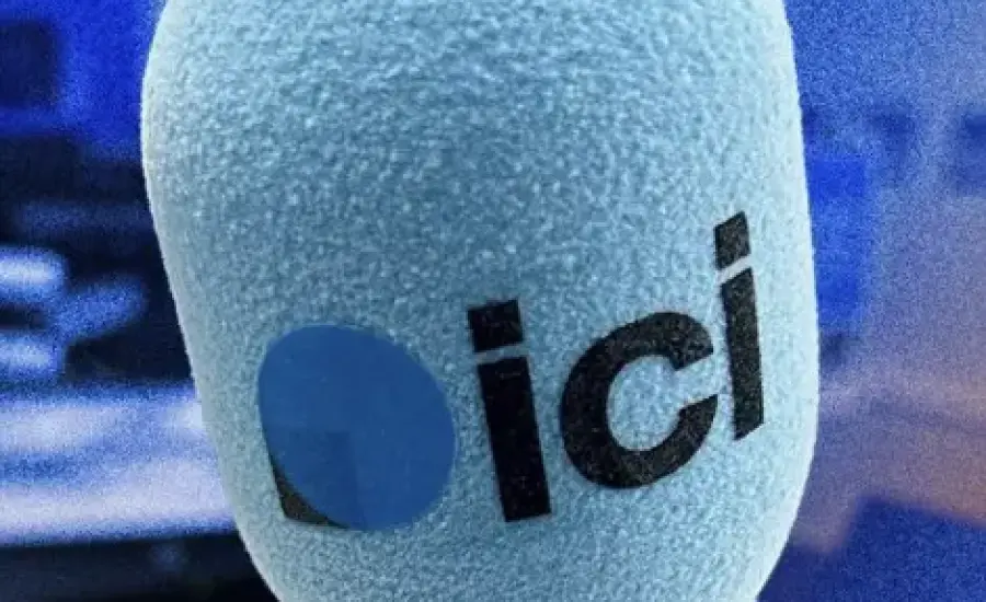 Les matinales d’Ici sur France Télévisions, c’est bientôt fini !