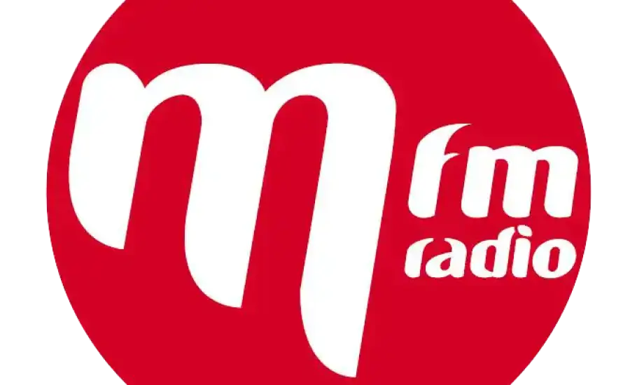 logo_mfm