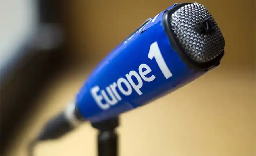 micro_europe_1