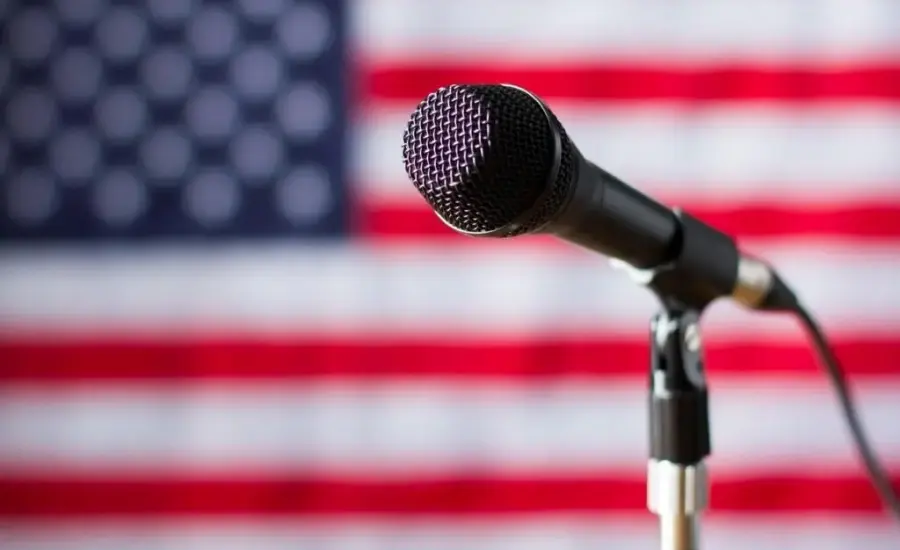 Elon Musk pourrait menacer l’existence de Radio Liberty et Voice of America