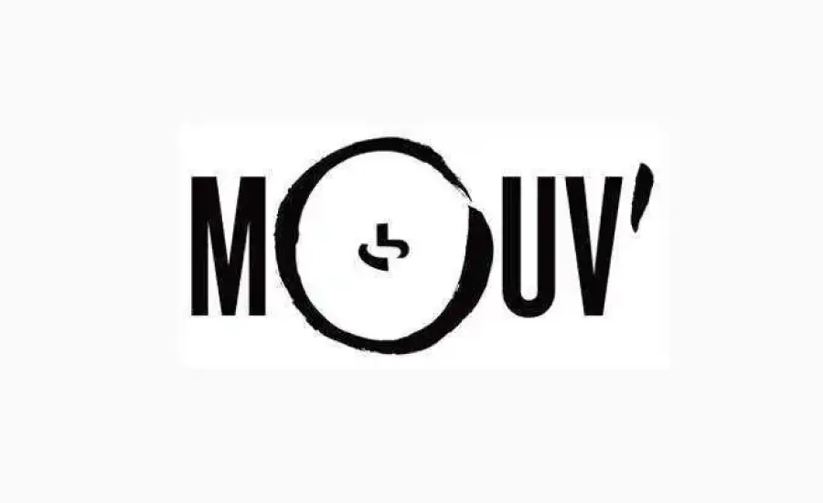 mouv