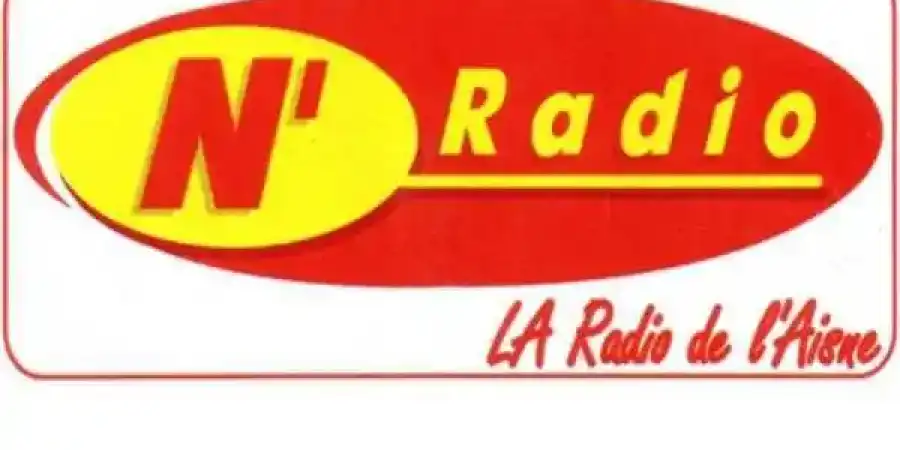 n-radio
