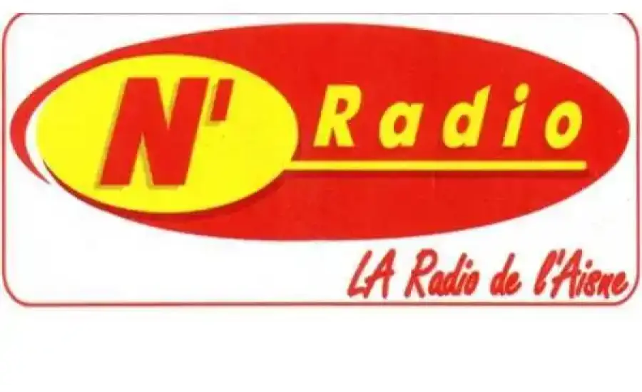 n-radio