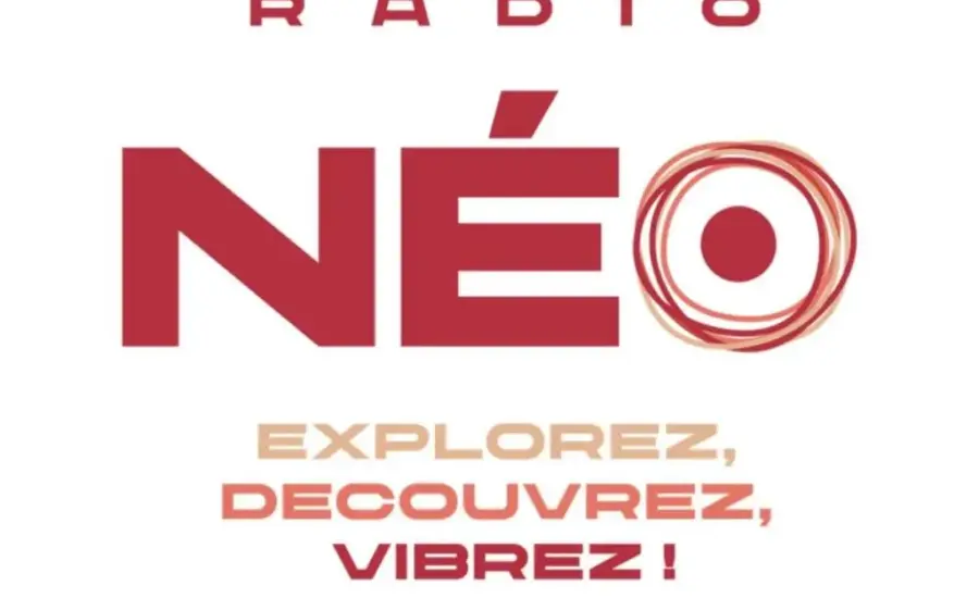 Néo passe en pleine fréquence FM : une victoire pour les artistes émergents
