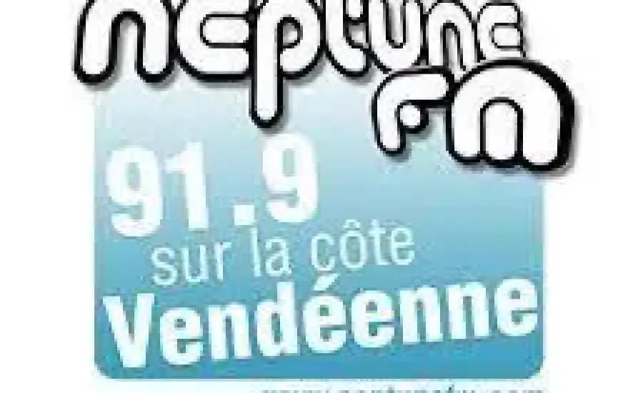 Neptune FM lance un appel aux dons pour survivre