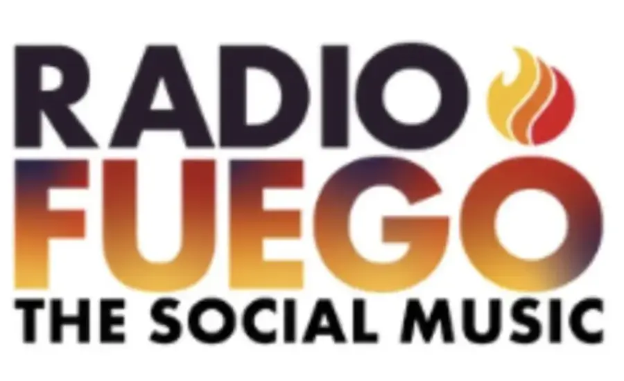 Une nouvelle radio en DAB+ est née : Radio Fuego