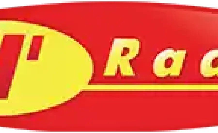 nradio_logo
