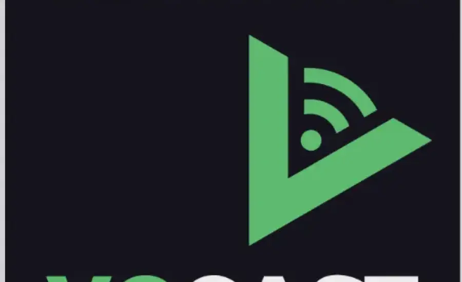 Des Ondes Vocast : le podcast sur la radio