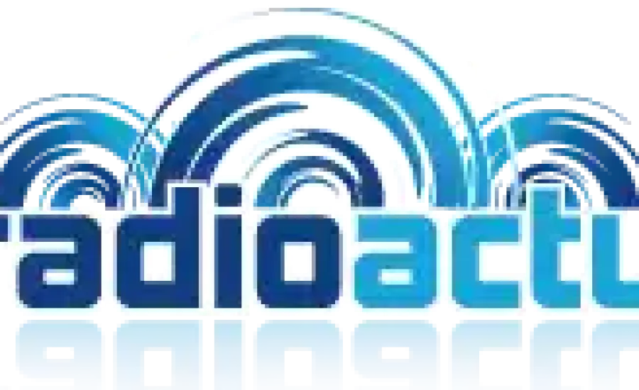 original_logo_top4