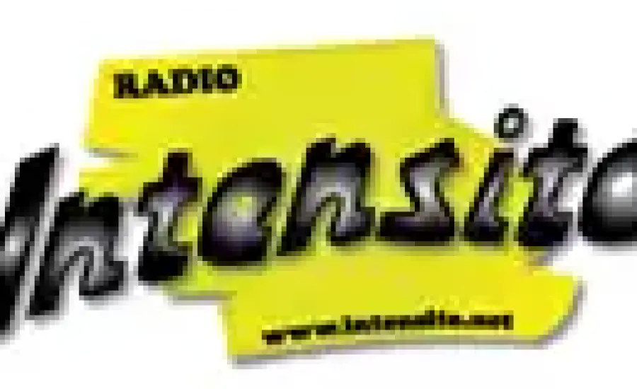 pixture_reloaded_logo_0_0
