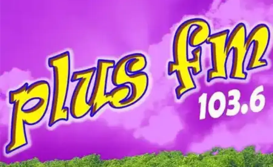 plusFM