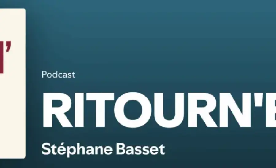 Le podcast Ritourn’Elles : quand les chansons racontent des vies de femmes