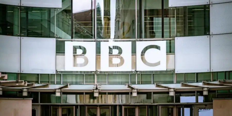Les podcasts de la BBC accessibles à l’international
