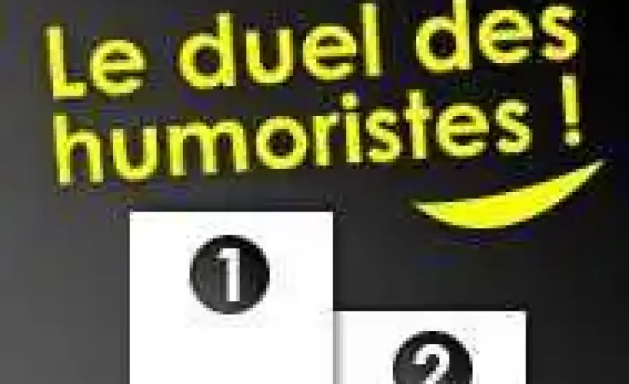 podium_duel_humoristes_189x142
