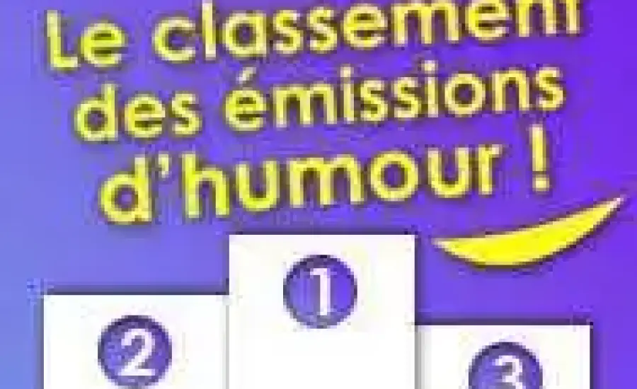 podium_emission_humour_189x142