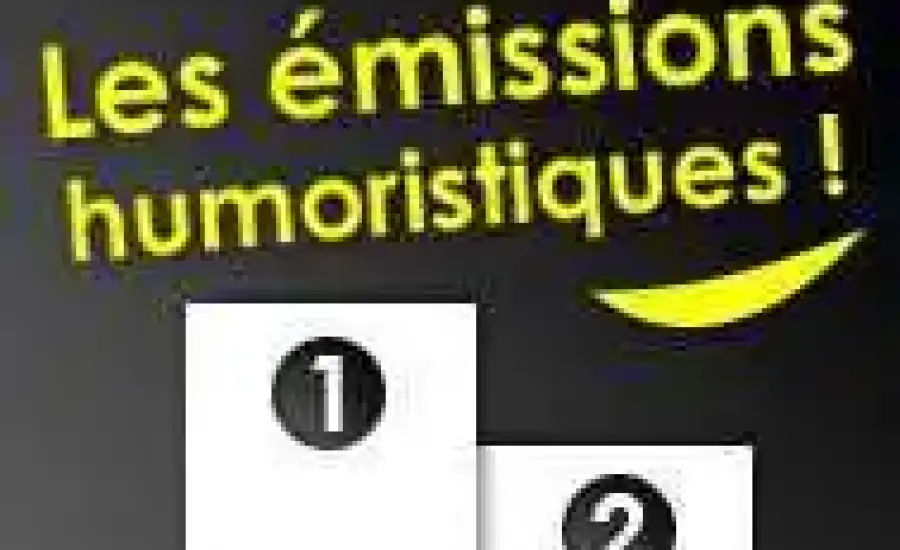 podium_emissions_humoristiques_189x142