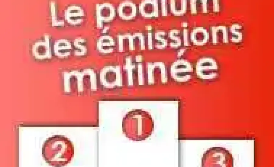 podium_emissions_matinee