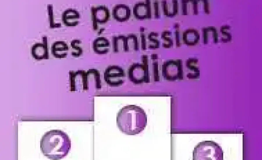 podium_emissions_medias