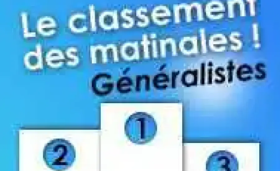podium_matinale_generalistes_189x142
