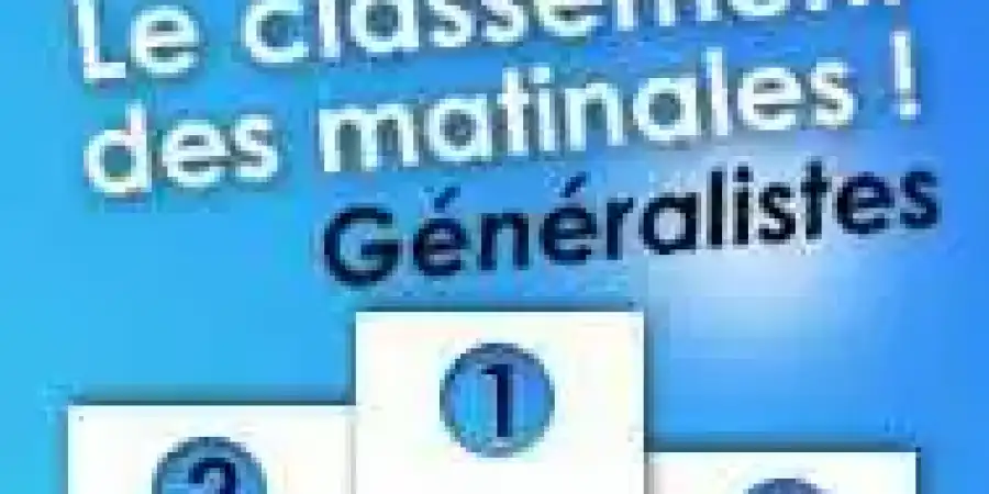 podium_matinale_generalistes_189x142