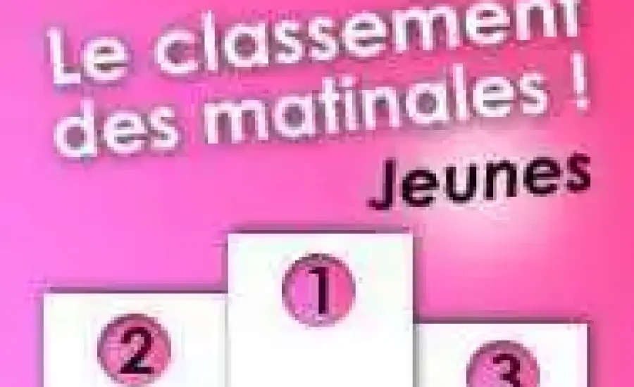 podium_matinale_jeunes_189x142