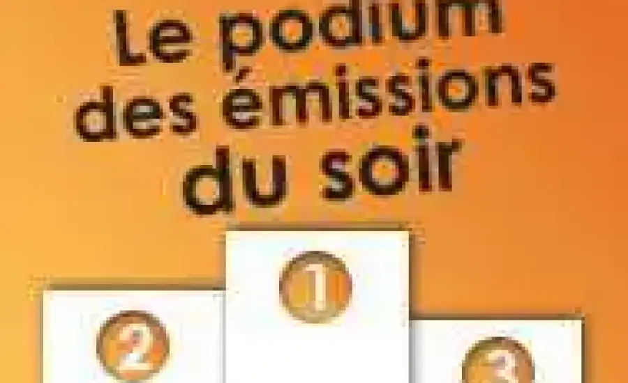 podium_programme_soir_189x142