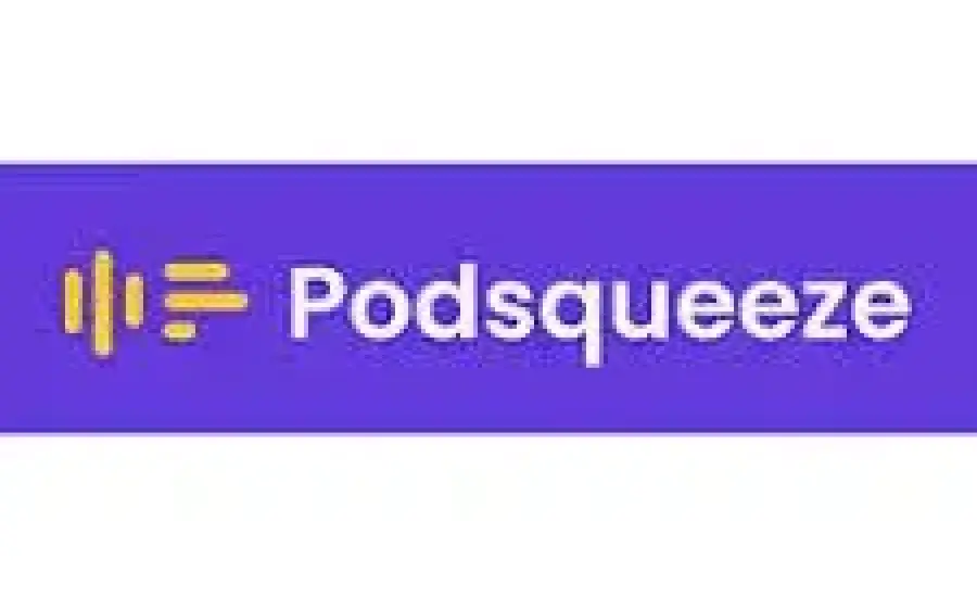 Podsqueeze lance un créateur de sites web pour podcasteurs