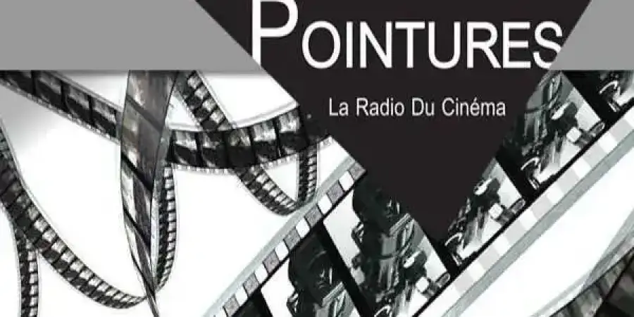 pointures