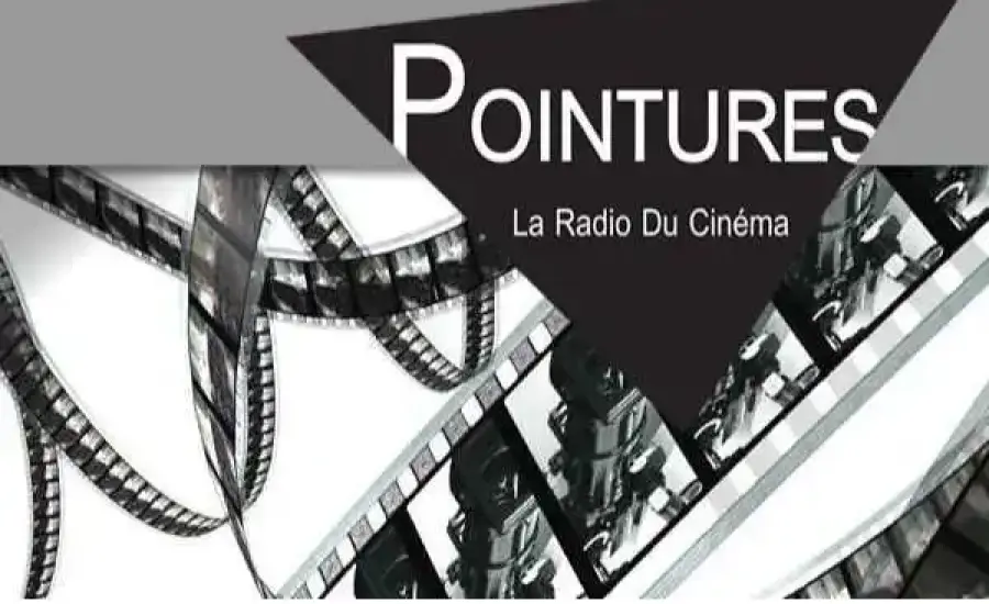 pointures