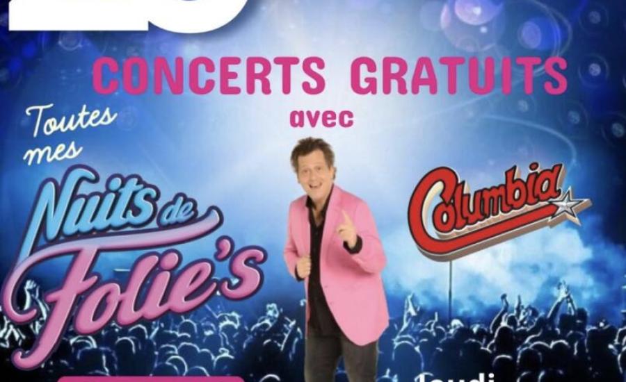 Pyrénées FM fête ses vingt ans cette année