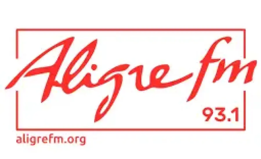 Radio Aligre (Paris) sur France Info