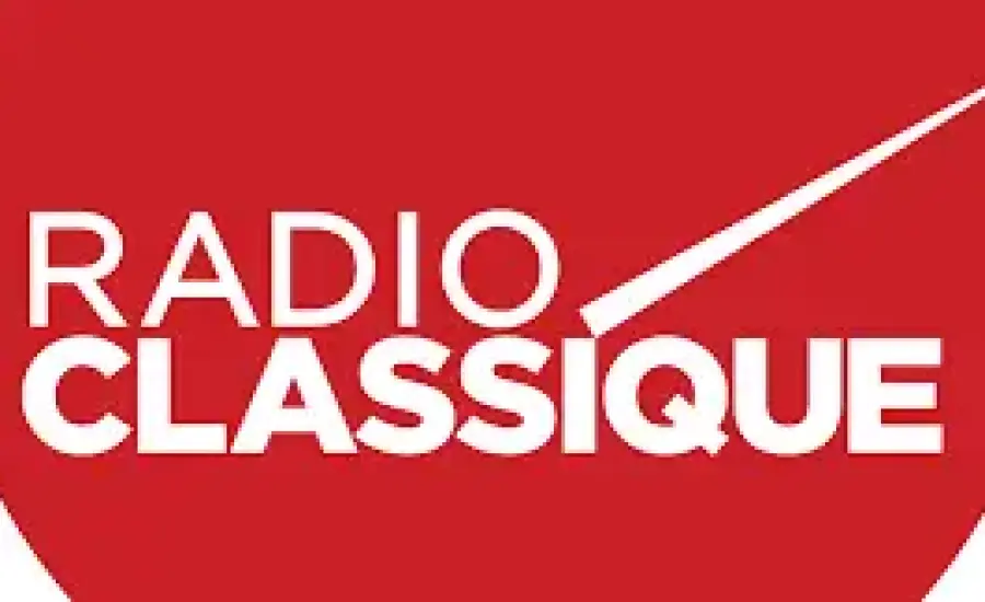 Radio Classique affine son tempo pour 2025
