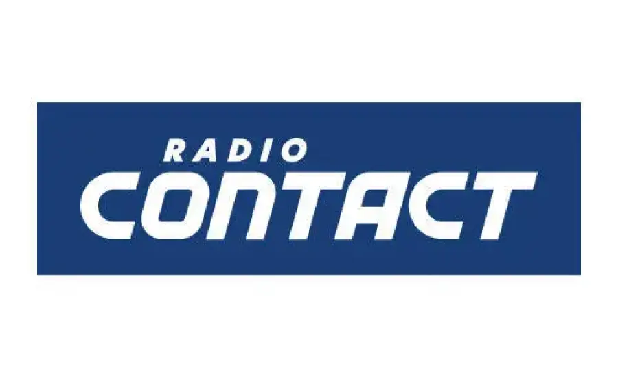 RADIO CONTACT, une rentrée à hauts risques !