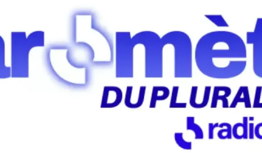 Radio France contre-attaque avec son baromètre mensuel du pluralisme