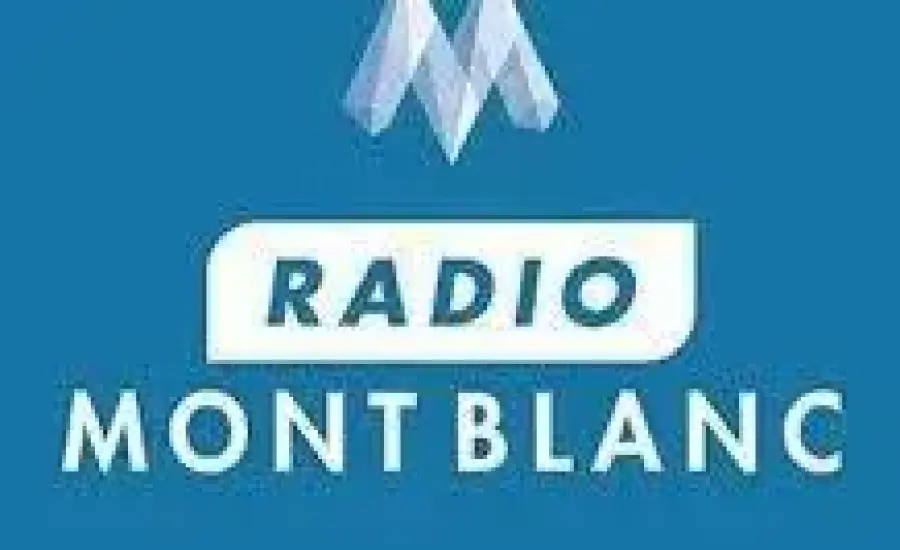 Radio Mont‑Blanc change de propriétaire