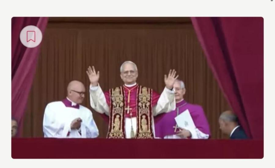 Radio Notre-Dame et RCF unissent leurs ondes sur un site internet commun