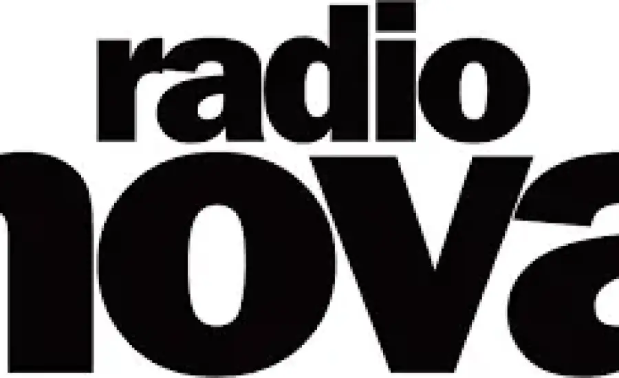Radio Nova fait sa rentrée avec humour et impertinence