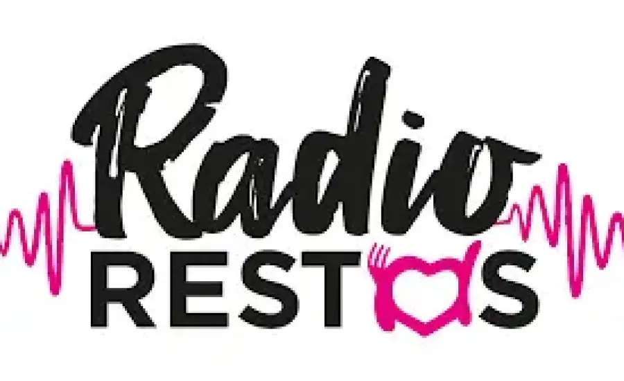 Radio Restos 2025 : 40 ans après Coluche, la radio fait bloc pour les enfants