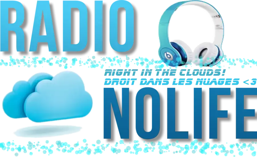 radionoligelogo.jpg