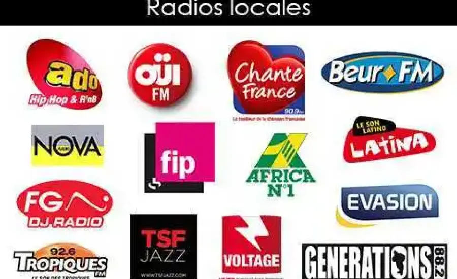 radios_locales