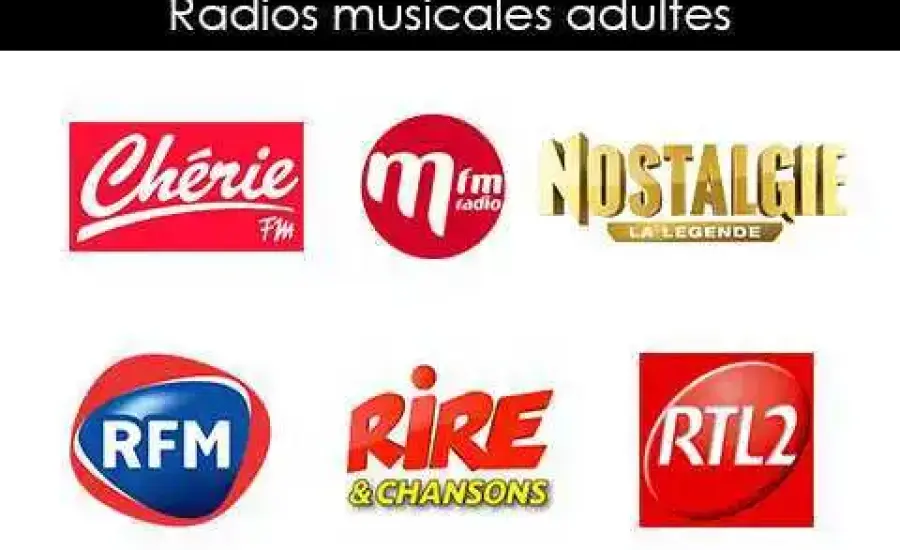 radios_musicales_adultes