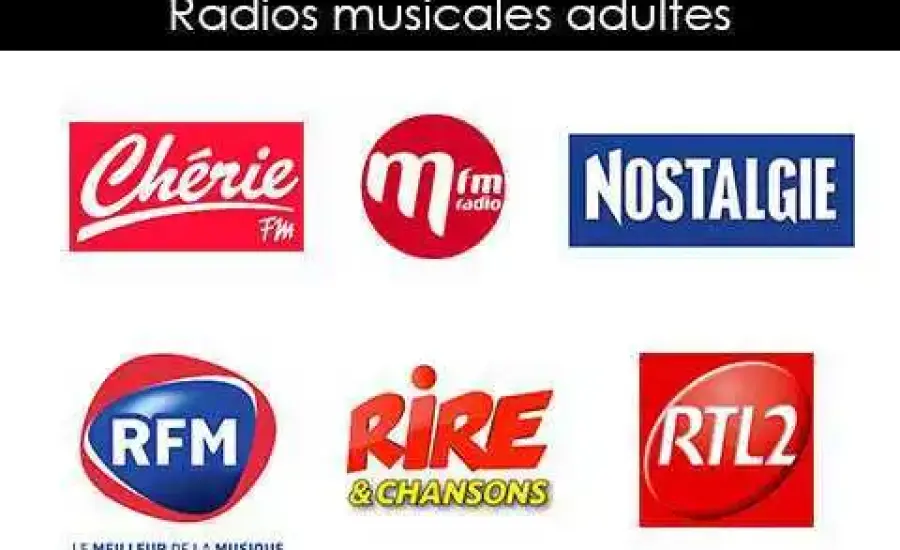 radios_musicales_adultes_2