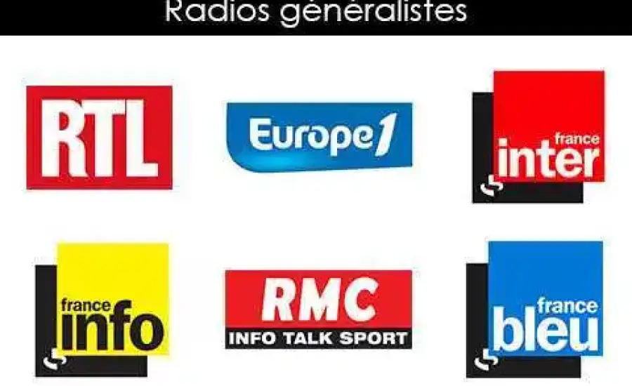 radios_musicales_generalistes