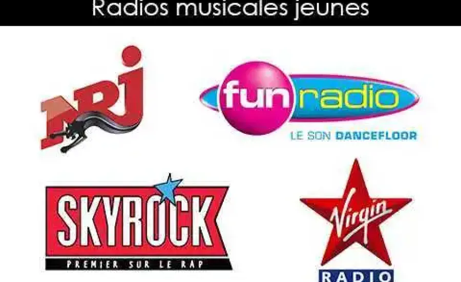 radios_musicales_jeunes
