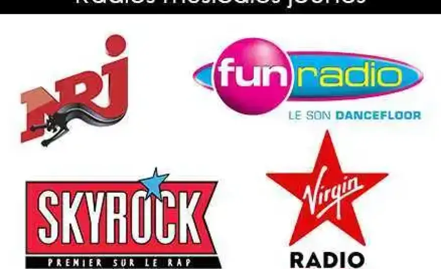 radios_musicales_jeunes2