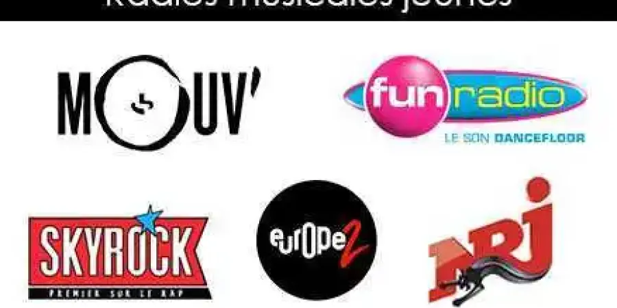 radios_musicales_jeunes_2023