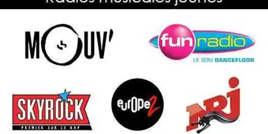 radios_musicales_jeunes_2023