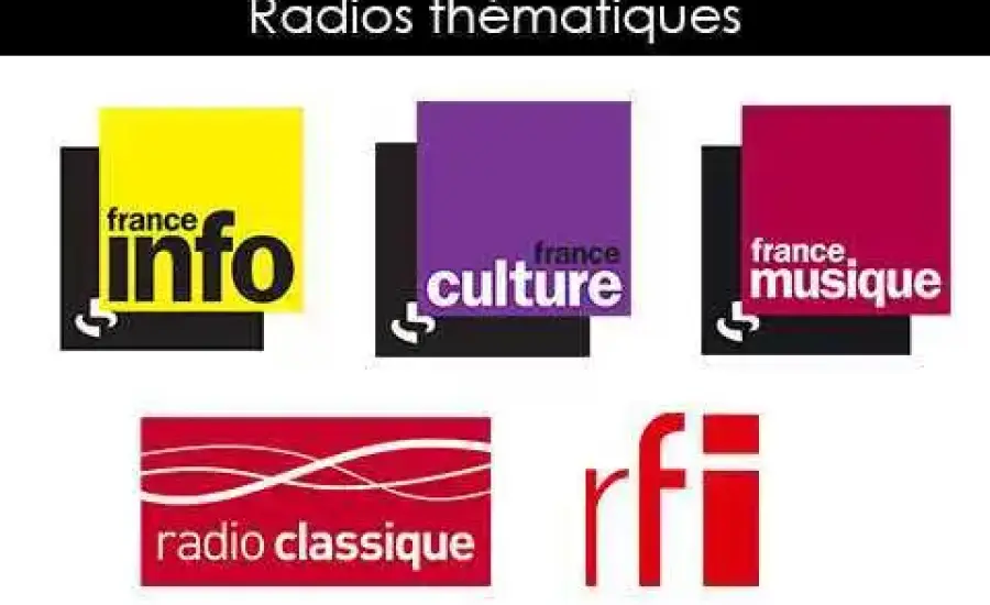 radios_thematiques