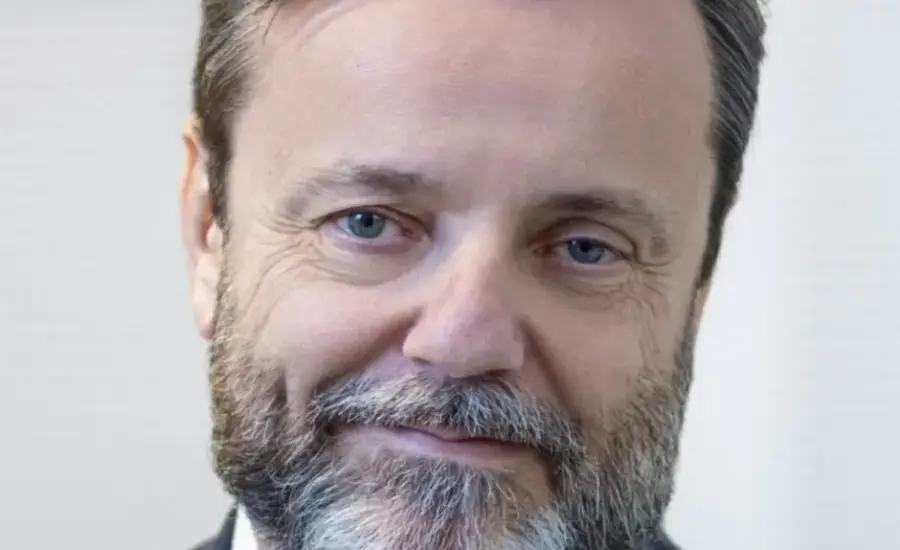 RCF-Notre Dame : Emmanuel Rials aux commandes