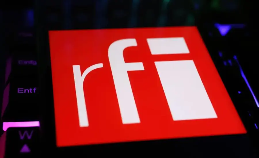 RFI en DAB+ en Ile-de-France 